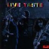 Taste - Live Taste