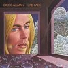 Gregg Allman - Laid Back (remastered)