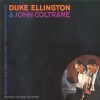 Duke Ellington & John Coltrane - Ellington & Coltrane