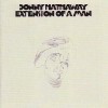 Donny Hathaway - Extension Of A Man