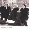 Peter, Paul & Mary - Carry It On