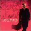 David Benoit - Right Here, Right Now