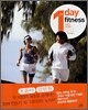 1 day fitness