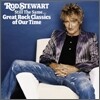 Rod Stewart - Still The Same... Great Rock Classics Of Our Time