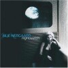 Silje Nergaard - Nightwatch