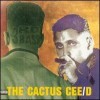 3rd Bass - The Cactus Album