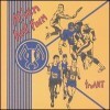 Alien Ant Farm - Truant [cd+dvd]