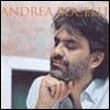 Andrea Bocelli - Cieli Di Toscana 토스카나의 하늘 - 안드레아 보첼리