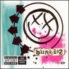 Blink-182 - Blink-182