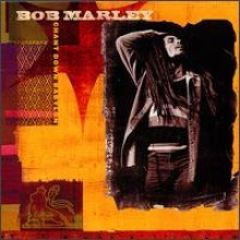 Bob Marley &amp; The Wailers - Chant Down Babylon