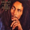 Bob Marley & The Wailers - Legend