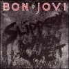 Bon Jovi - Slippery When Wet