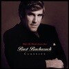 Burt Bacharach - Classics: What The World Needs Now