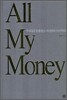 All My Money 부자들의 빈틈없는 자산관리 다이어리