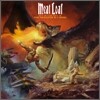 Meat Loaf - Bat Out Of Hell III: The Monster Is Loose