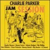 Charlie Parker - Jam Session