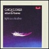 Chick Corea & Return to Forever (칙 코리아 & 리턴 투 포에버) - Light As A Feather