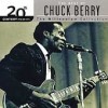 Chuck Berry - Millennium Collection - 20th Century Masters