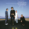 The Cranberries (크랜베리스) - Stars: The Best Of 1992-2002