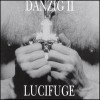Danzig - Danzig II - Lucifuge