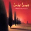 David Benoit - American Landscape