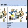 David Benoit - Here's To You, Charlie Brown: 50 Great Years!