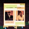 Ella Fitzgerald - Ella Sings The Duke Ellington Songbook [vme Series]