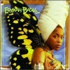 Erykah Badu - Live