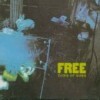 Free - Tons Of Sobs