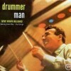 Gene Krupa - Drummer Man [W/ O'day, Eldridge]
