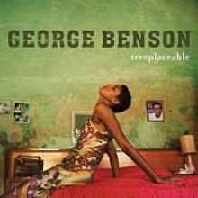 George Benson - Irreplaceable