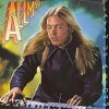 Gregg Allman - Playin' Up A Storm