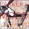 Roy Hargrove, Christian Mcbride & Stephen Scott - Parker's Mood - Tribute To Bird