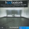 Hoobastank - Hoobastank