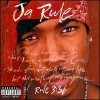 Ja Rule - Rule 3:36