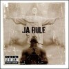 Ja Rule - Venni, Vetti, Vecci