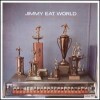 Jimmy Eat World - Jimmy Eat World [Enhanced CD]