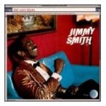 Jimmy Smith - Dot Com Blues