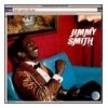 Jimmy Smith - Dot Com Blues