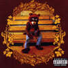 Kanye West (카니예 웨스트) - 1집 The College Dropout