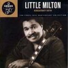 Little Milton - Greatest Hits