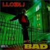 LL Cool J - Bigger & Deffer