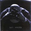 LL Cool J - Mr. Smith