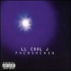 LL Cool J - Phenomenon
