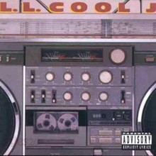 LL Cool J - Radio