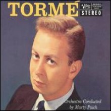 Mel Torme - Torme [Digipack]