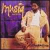 Musiq Soulchild - Aijuswanaseing