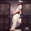 Musiq Soulchild - Soulstar