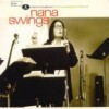 Nana Mouskouri - Nana Swings - Live At Jazzopen Festival