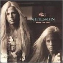 Nelson - After The Rain